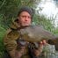 fishing trips in leitrim , roscommon, sligo