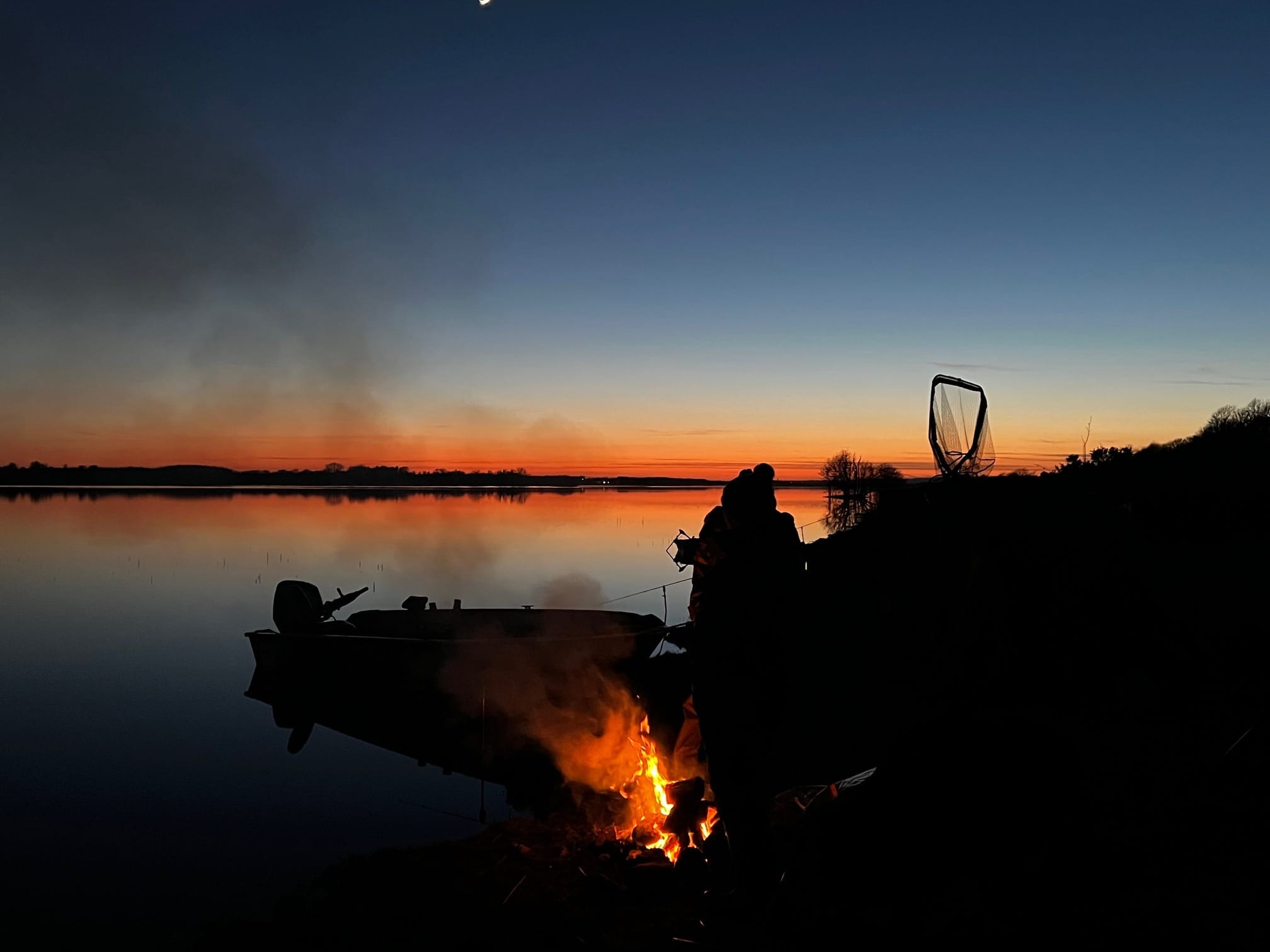 guided coarse fishing ireland tench and bream roach rudd guided coarse fishing ireland tench and bream roach rudd