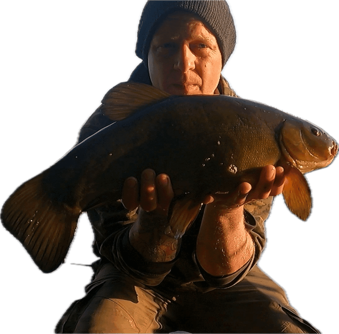 guided coarse fishing in the west of ireland tench and bream roach rudd guided coarse fishing ireland tench and bream roach rudd