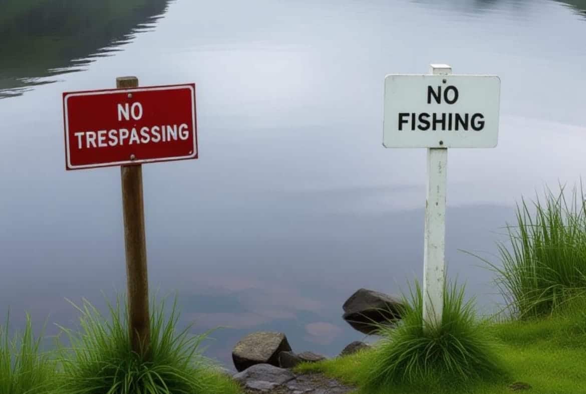fishing trips Roscommon Leitrim Sligo, tench perch pike bream trout guided fishing